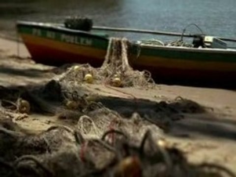 Pub Nouvelles Frontières, nouvelles rencontres