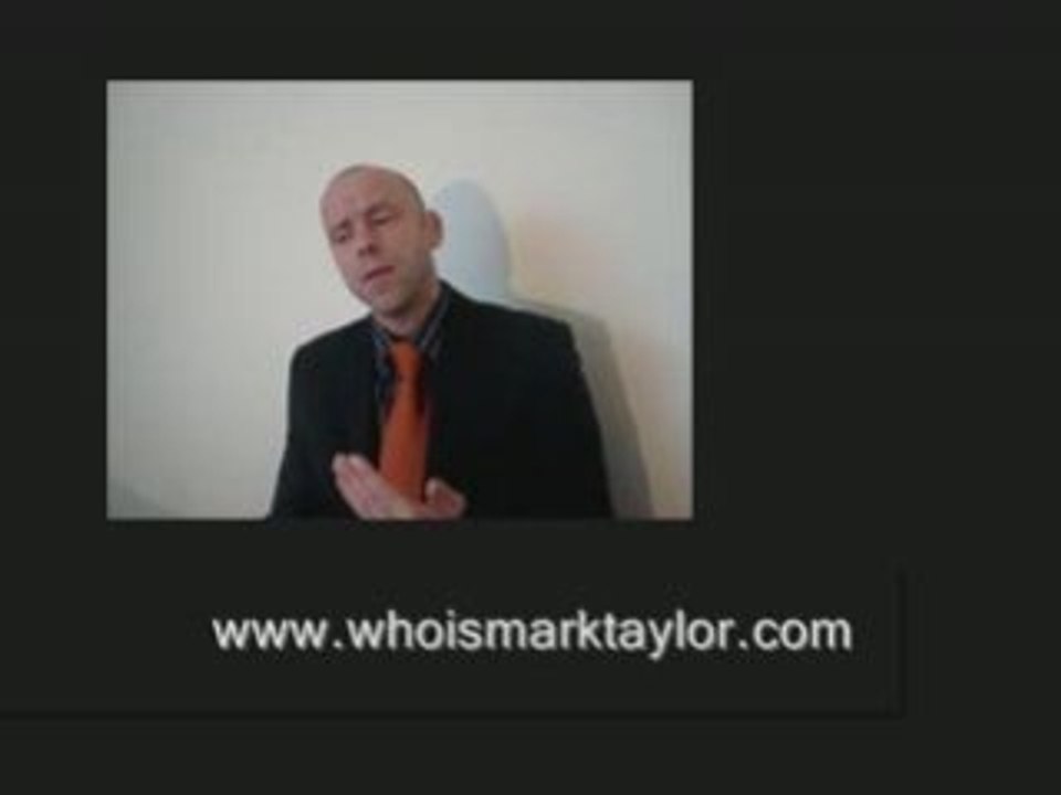 Is My Internet Business MLM? If not why not?