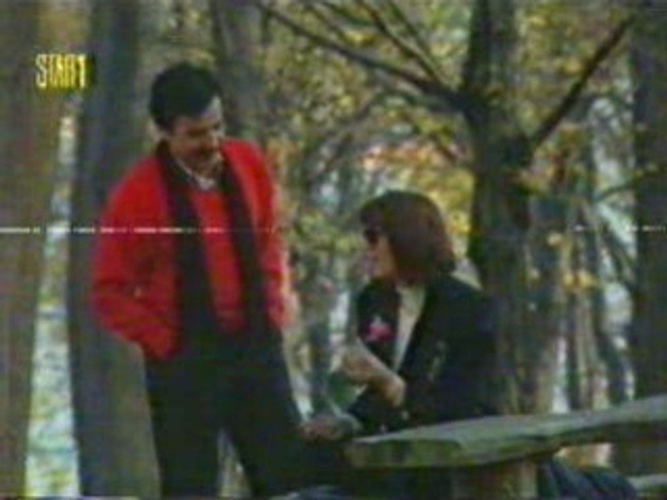 Ferdi Tayfur-Hatiran Yeter