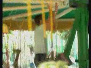 La Réserve Opérationnelle