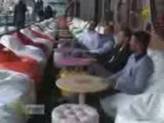 Imgh'ran in Turkey 🇹🇷