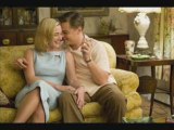 Revolutionary Road