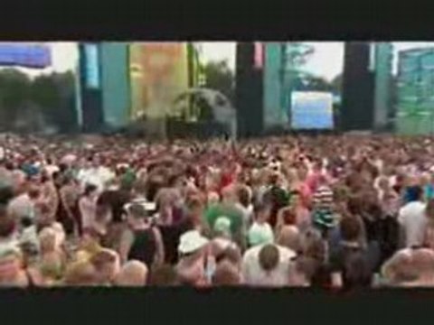 mini mix jump 2009 vol1 mixed by dj mick-n dj unstable-yang