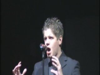 02-ANTHONY GARCIA UNITED KINGDON (round5)