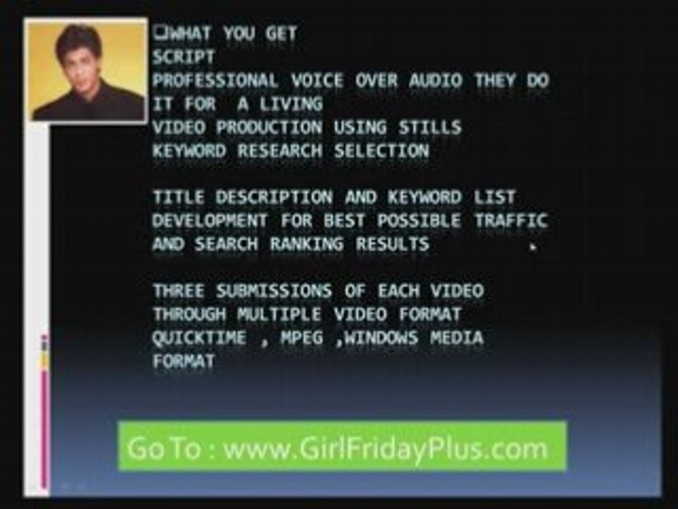 Increase Web Traffic , Web Traffic Secrets