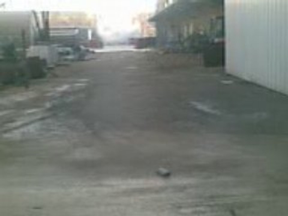 Vidéo006