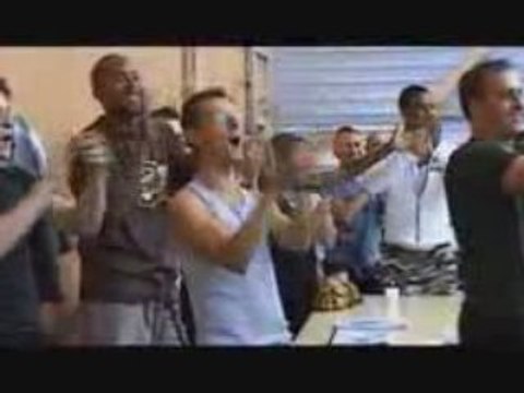 Le Roi Lion Comédie Musicale