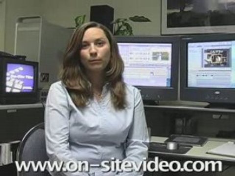 repair broken video and audio tape cassettes