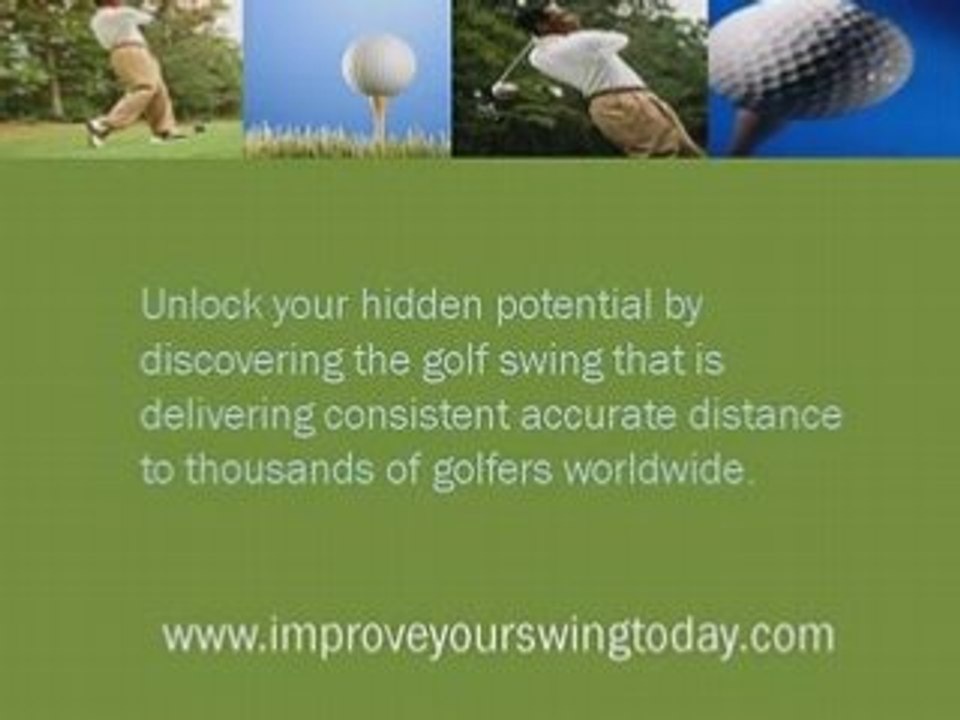 10298_402528_Improveswing