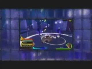 Kingdom Hearts Birth by Sleep Trailer /!\SPOILER/!\