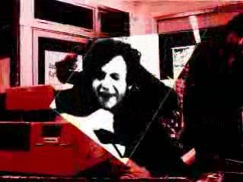 Angelika Express - Geh doch nach Berlin