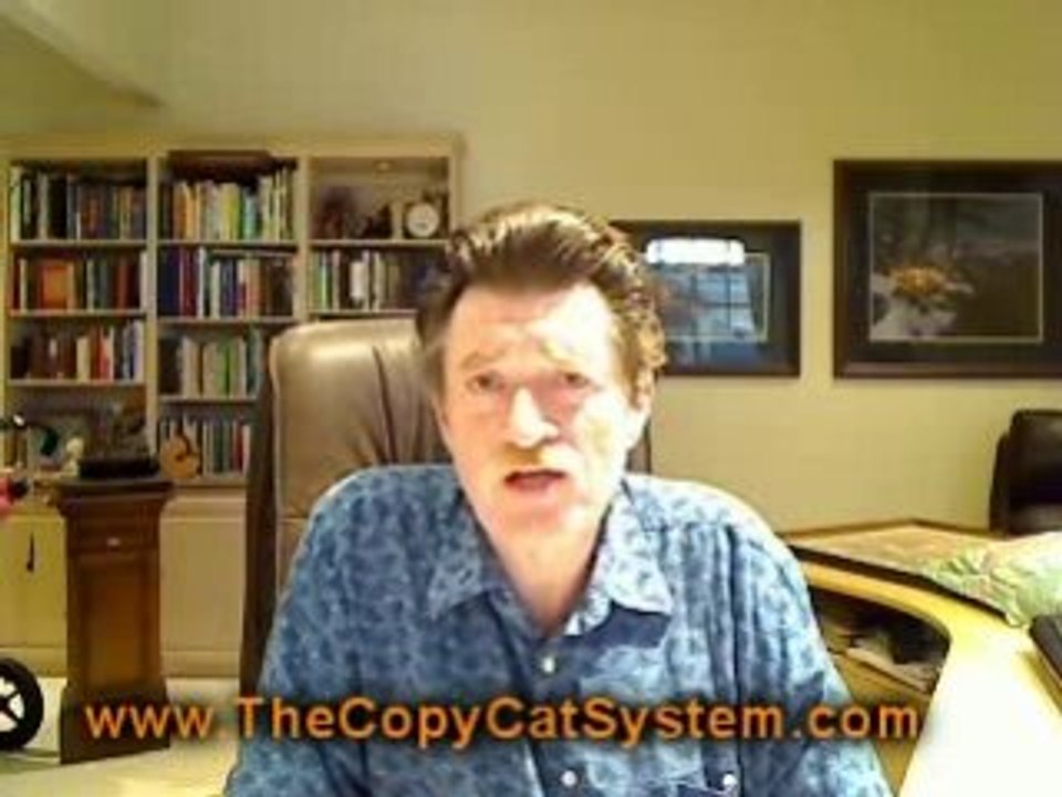 Chasing Down Freinds & Family In Arizona For Cash Gifting?