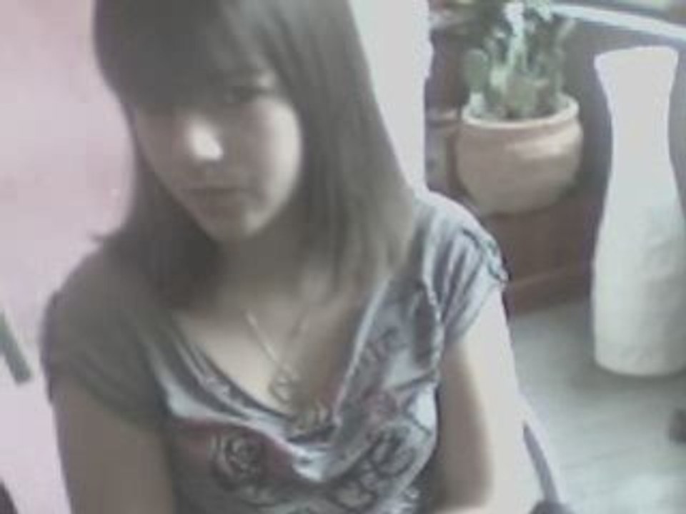 Tif touf_0001