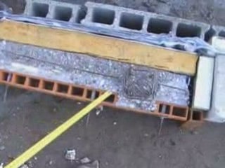 Vue coupe mur ITE "manteau" chauffant ->objectif :HPE 2020 !