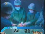 Asi 49 Bölüm Fragmanı 16 ocak 2009