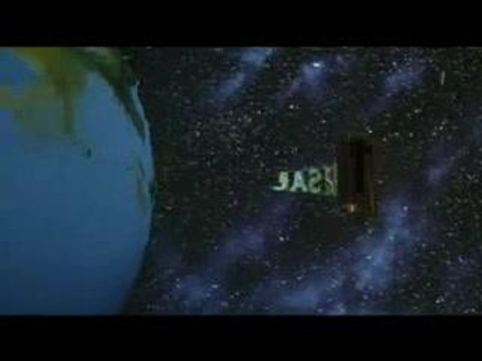 montage Wanted