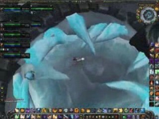 Le saut de la mort qui tue