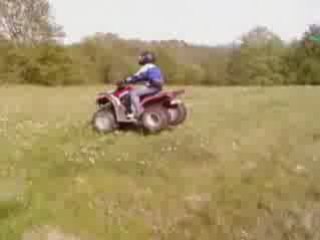 Cordell et la malédiction du rouge