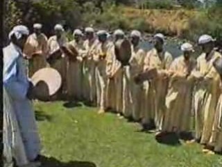 ahidousse de ait yadine 2