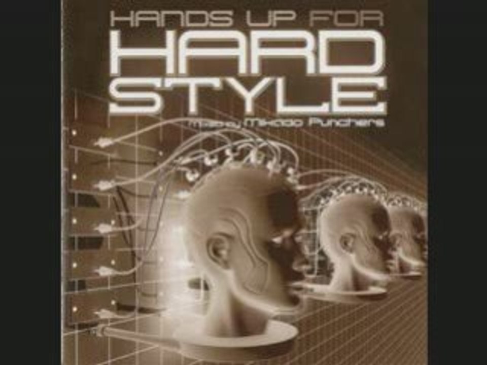 Dj lady dana Panic machine