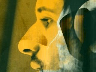 L'actualité musicale: Et Grégor