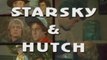 Starsky et hutch generique saison4