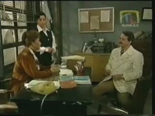 AGUJETAS DE COLOR DE ROSA 11