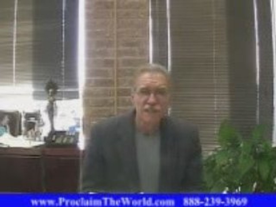 Email Prospecting
