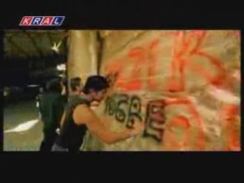 Ismail YK -Allah Belani Versin