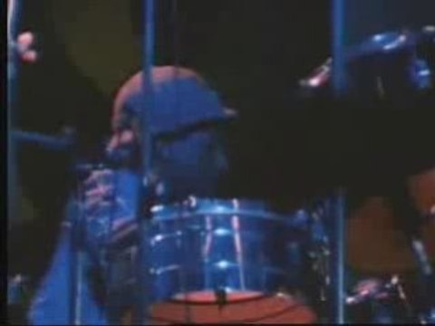 Gregory isaacs Night Nurse