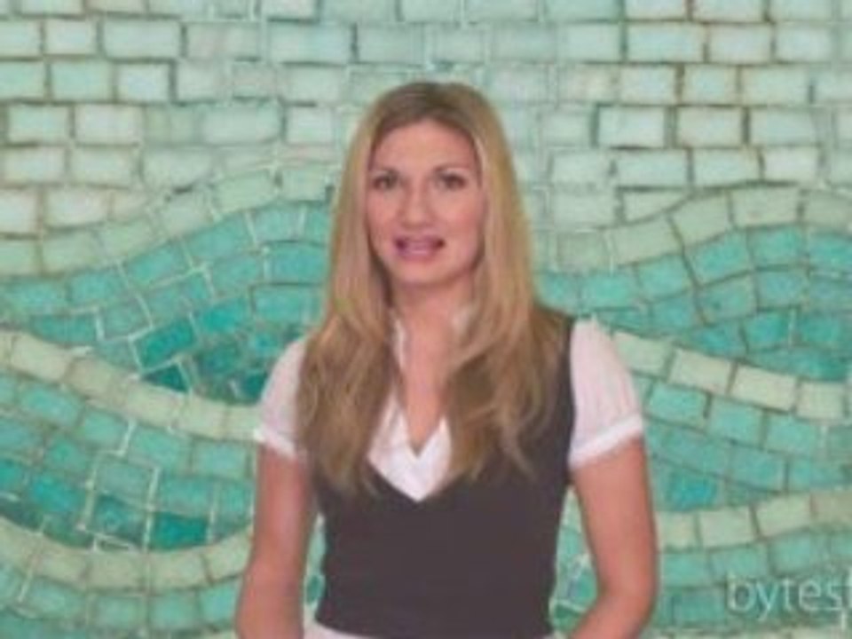 ByteStyle Ep.1: Boxee, Hulu, best/worst of web, more!