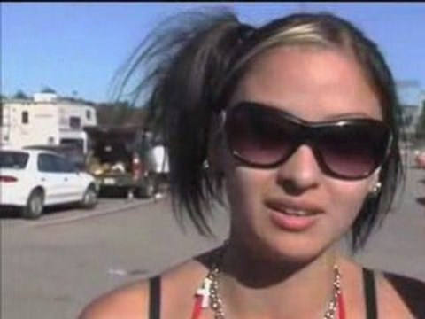 Music Video Production for Independent Music | Indie Power