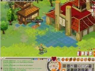 présentaion eca 128 et sacri 135