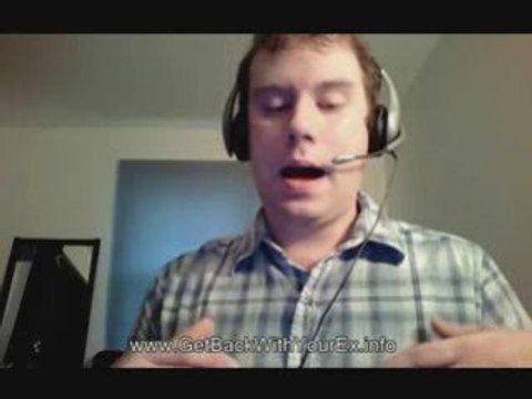 How To Win Back Your Ex - Win Back Your Ex Fast