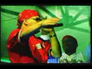 Funky town mi maestro