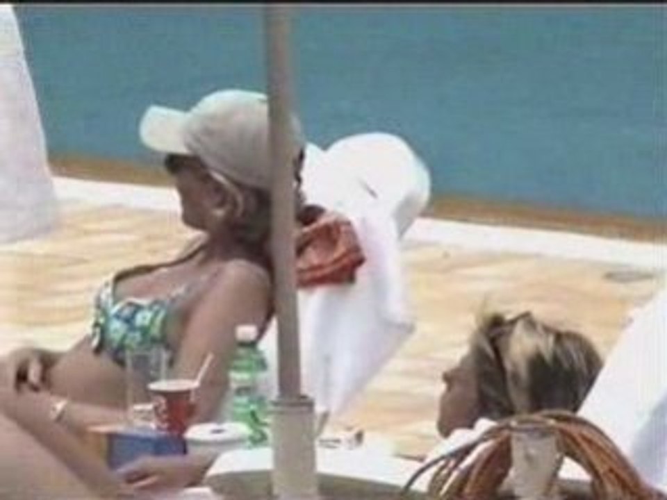 Secret Rulers of the World - The Bilderberg Group PART1