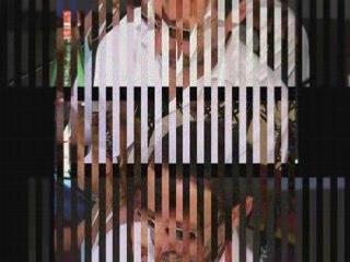 Breviario comico, un breve libello di Michele Serra