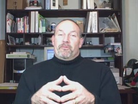 What selling techniques are you using