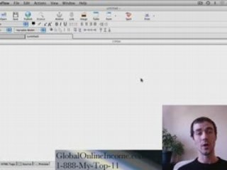Creative Marketing - How to be successful marketing online