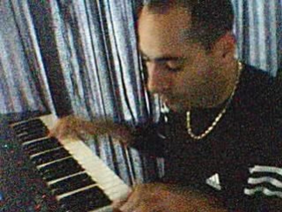 Video 4