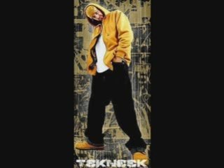 TEKNEEK - Money In The Air (feat Kurupt, Roscoe & Havoc)