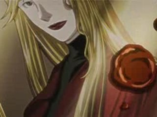 Opening Devil may cry