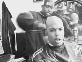 Nucci Reyo - The Only Way / NEW