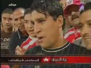 ess 2009 ( swahlia jinaaaaa aaaaaaaaaaaaaaaaaaaaaaaaaaaaaaaa