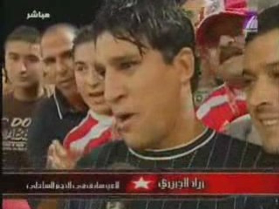 Ess 2009 ( swahlia jinaaaaa aaaaaaaaaaaaaaaaaaaaaaaaaaaaaaaa