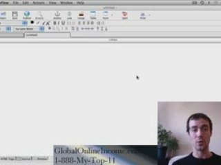 How to Creatively Market - success with online marketing