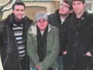 Les Sacs Aux Angles 2K8