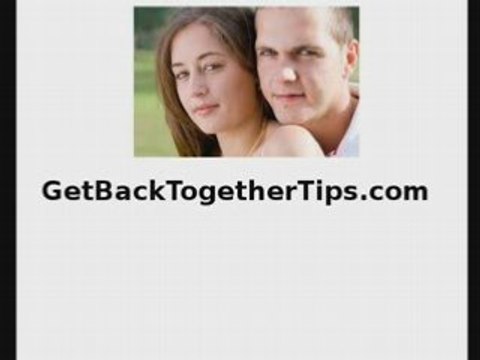 Get Your Ex Girlfriend Back Even if She Has a New Boyfriend