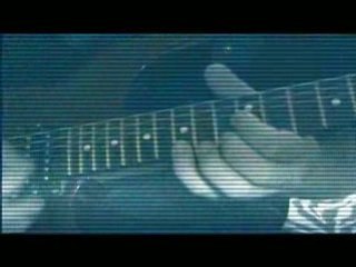 Madonna - 4 minutes (instrumental rock cover)