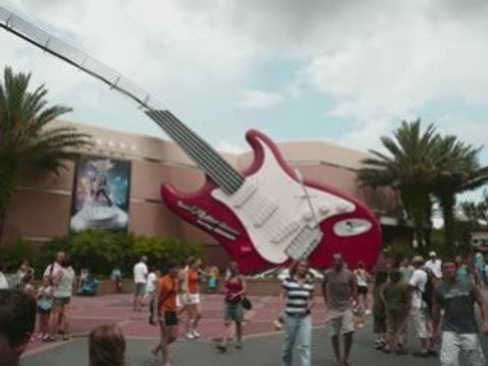 Ece_2_AnimalK_DisneyStudios
